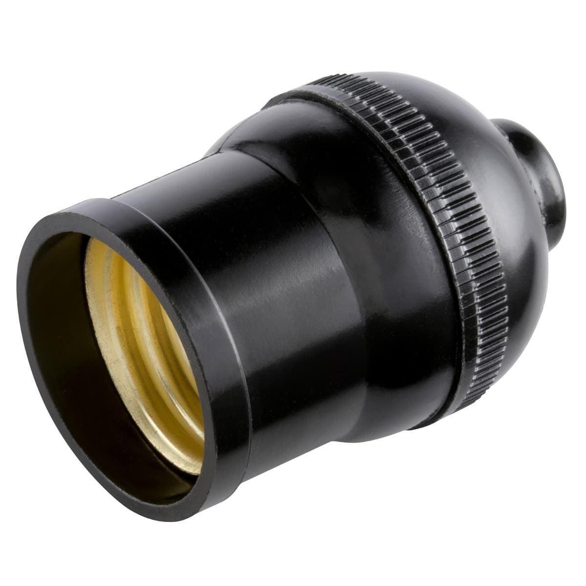 SOCKET SENCILLO