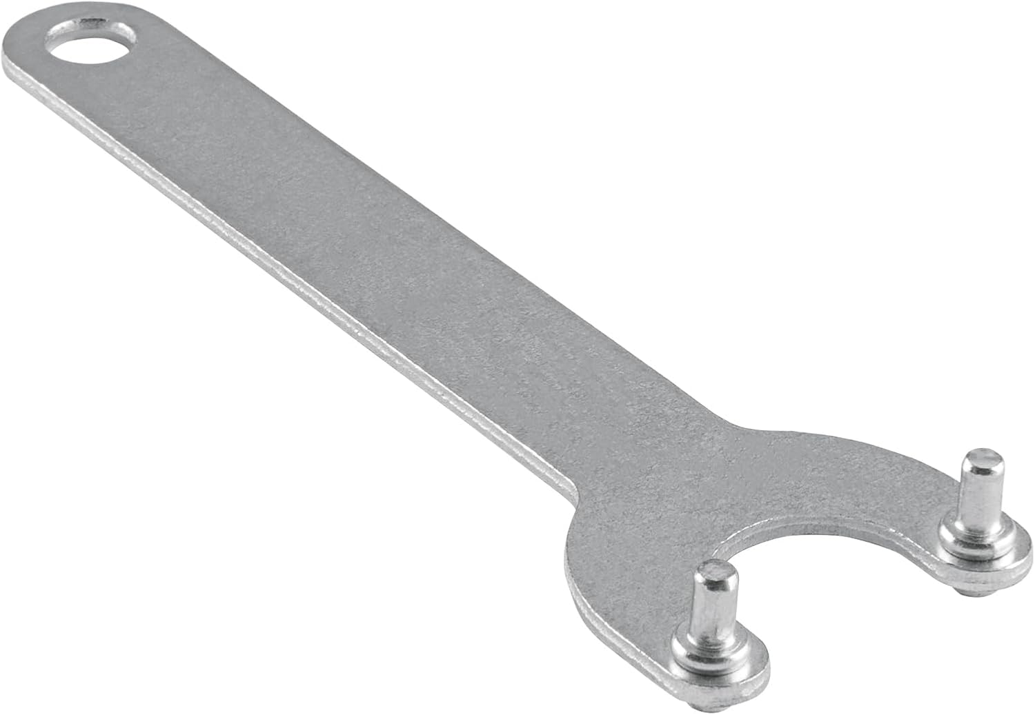 LLAVE PARA ESMERILADORA