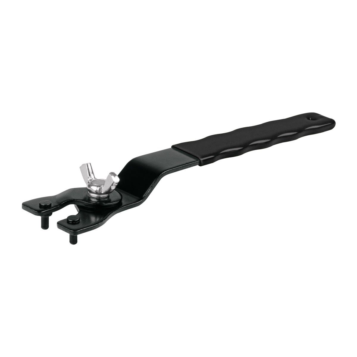 LLAVE PARA ESMERILADORA AJUSTABLE