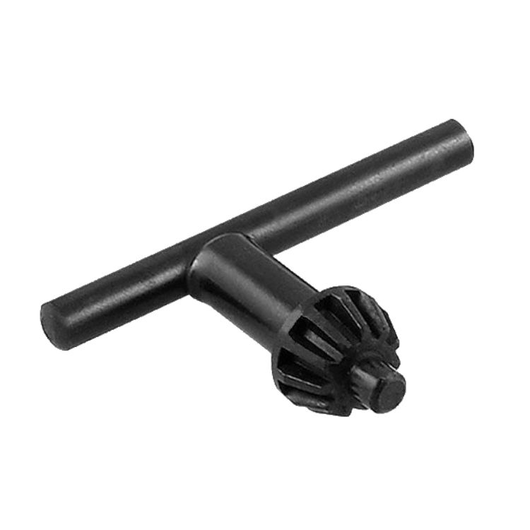 LLAVE PARA TALADRO DE 3/8
