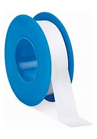 CINTA TEFLON ECO