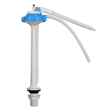 VALVULA DE ADMISION FLEXIMATIC 2716 GIRA JACK