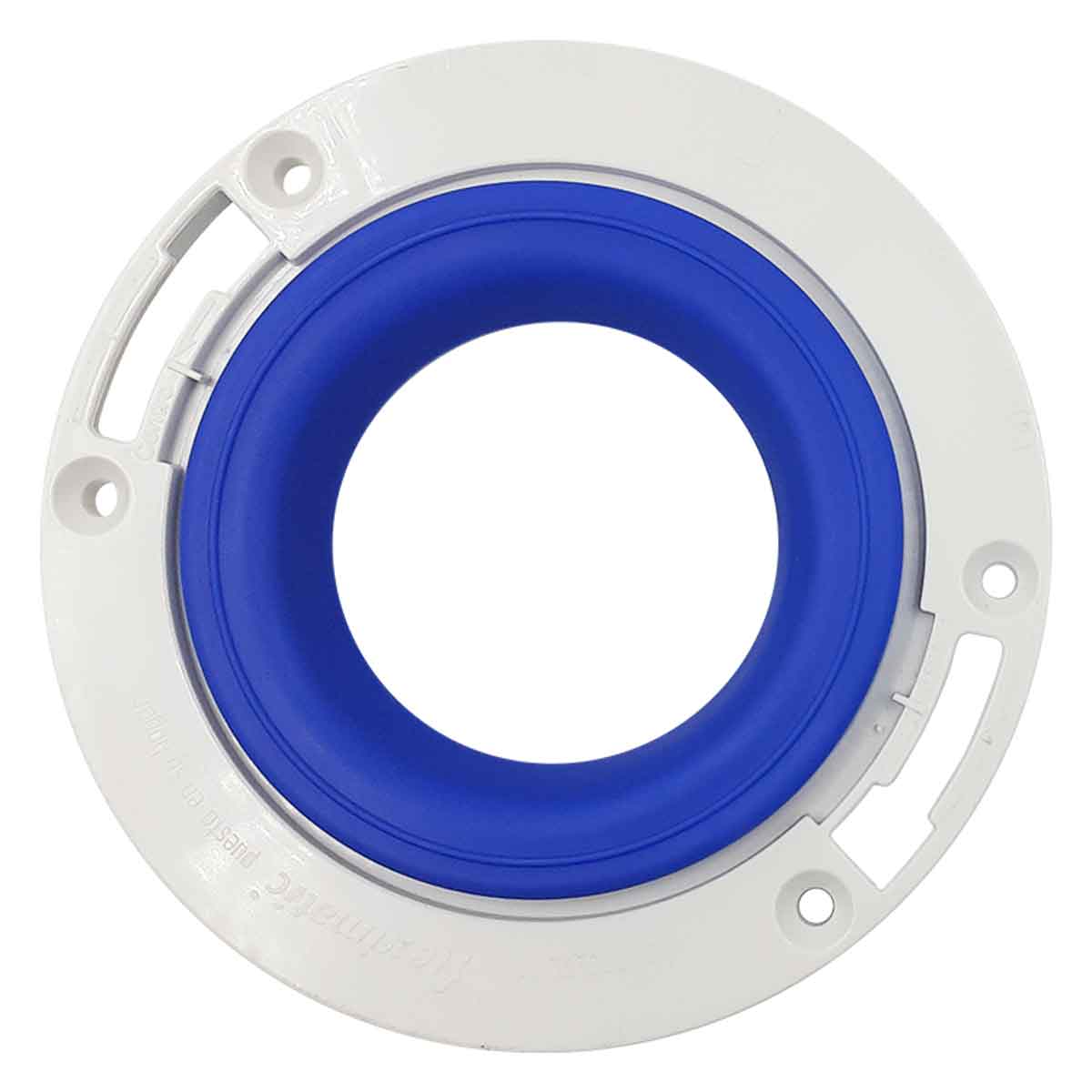 BRIDA UNIVERSAL FLEXIMATIC 2579