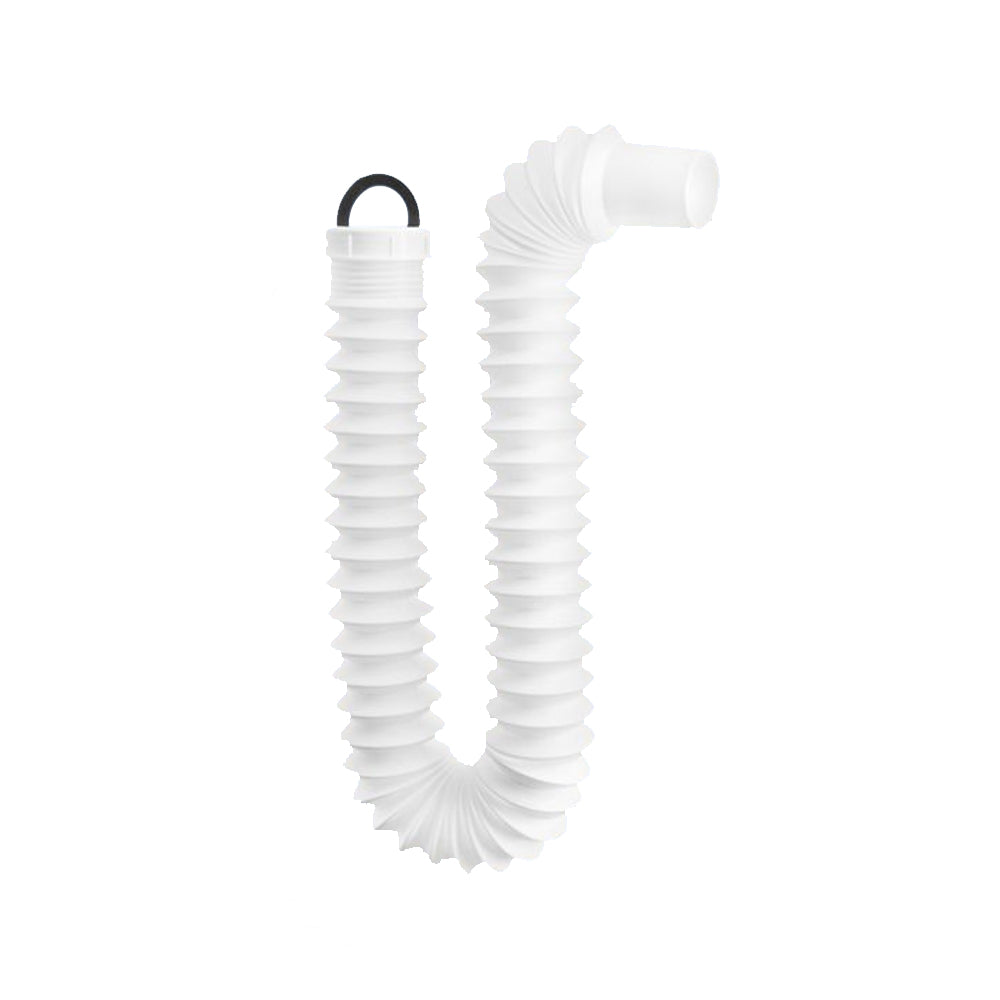 EXTENSION UNIVERSAL JUMBO PARA FREGADERO FLEXIMATIC 2944